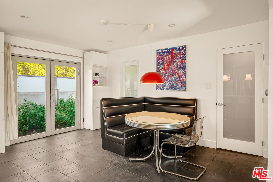 Interior, Pendant Lights, Recessed Lighting