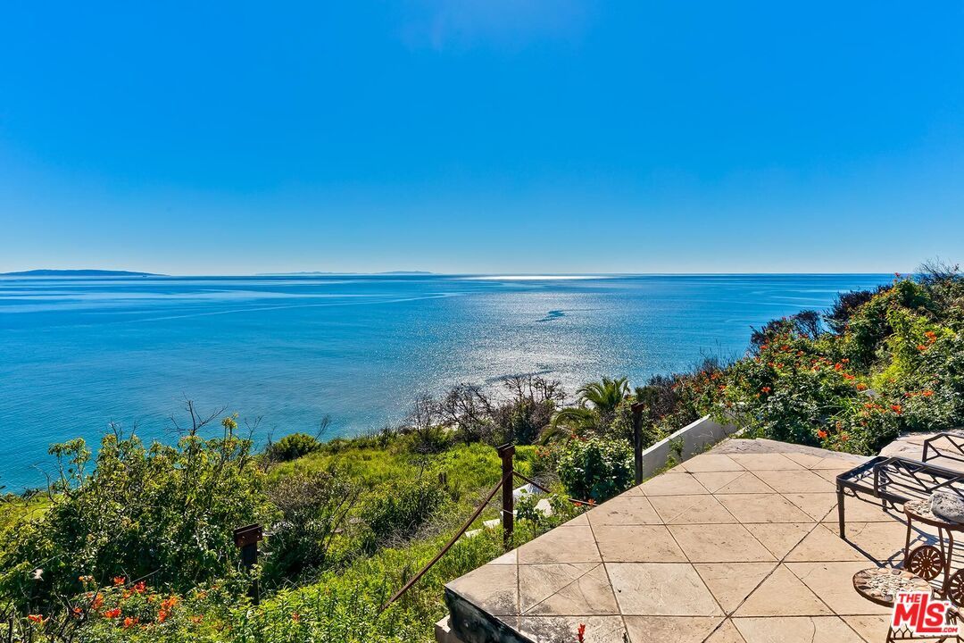 Water, Exterior, Other