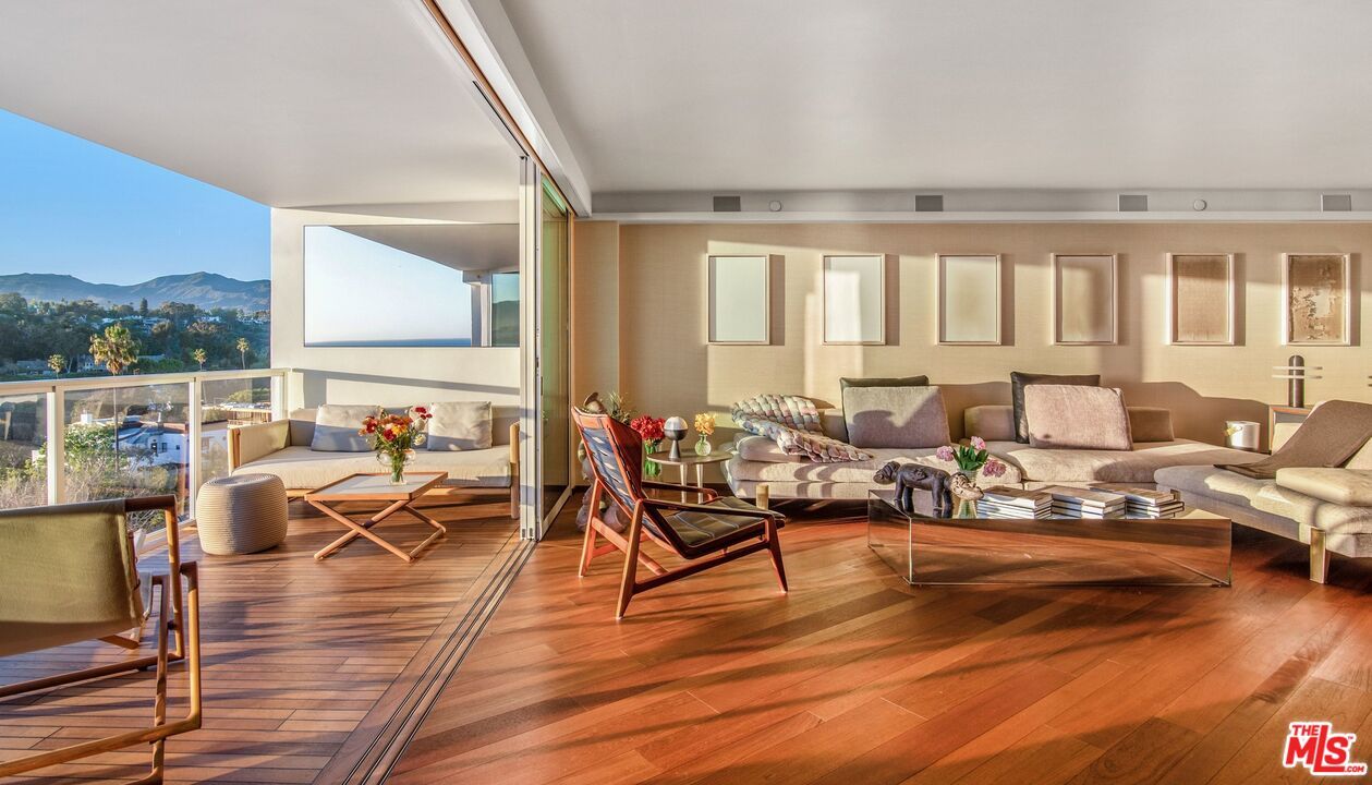 Interior, Living room, Other