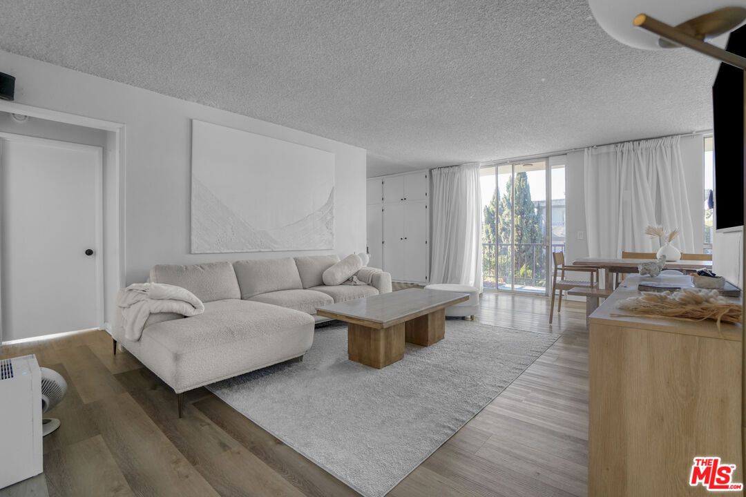 Dining room, Interior, Living room, Wood Texture Flooring