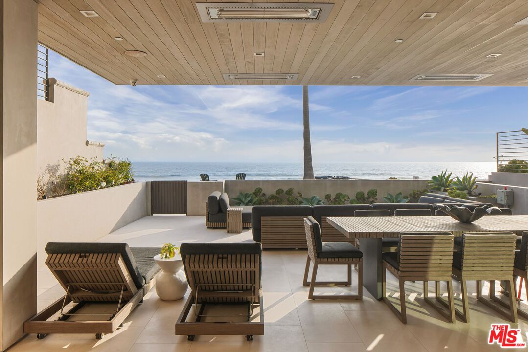 Water, Exterior, Other