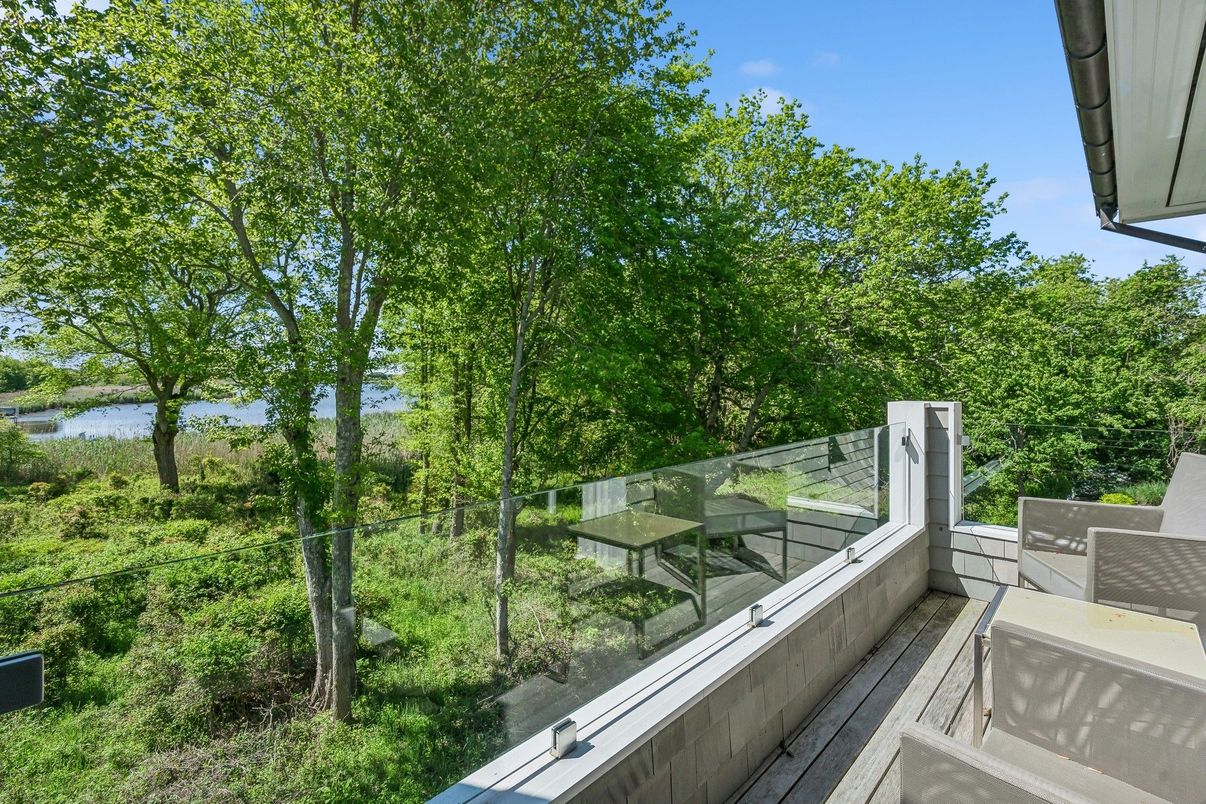 Water, Exterior, Other