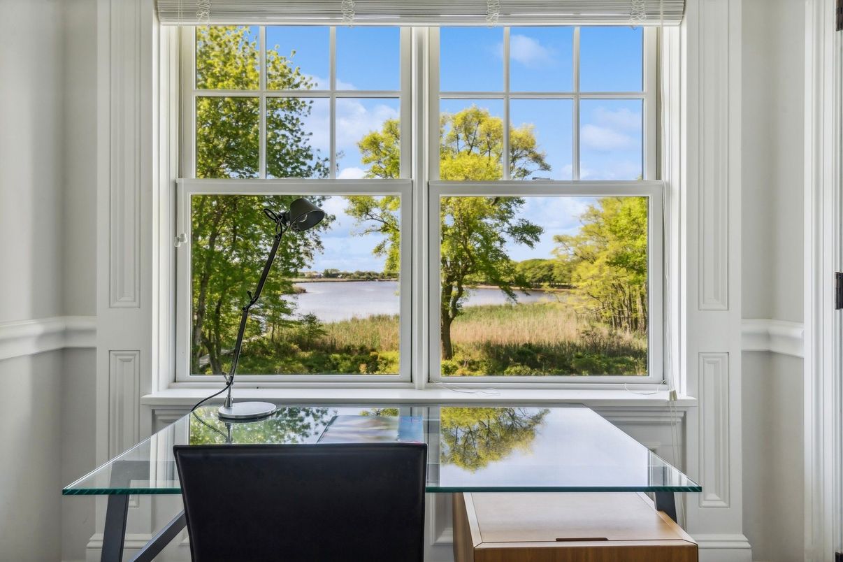 Water, Interior, Other