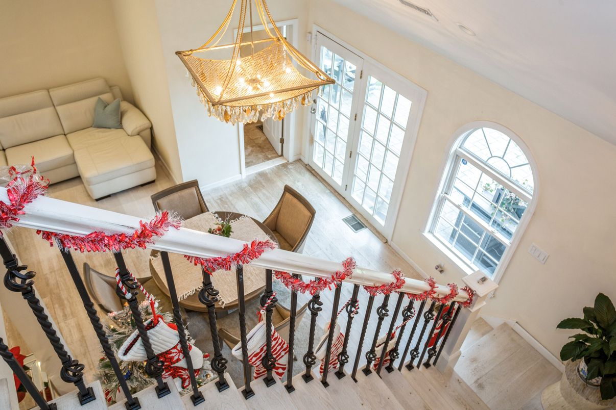 DE Listing image placeholder