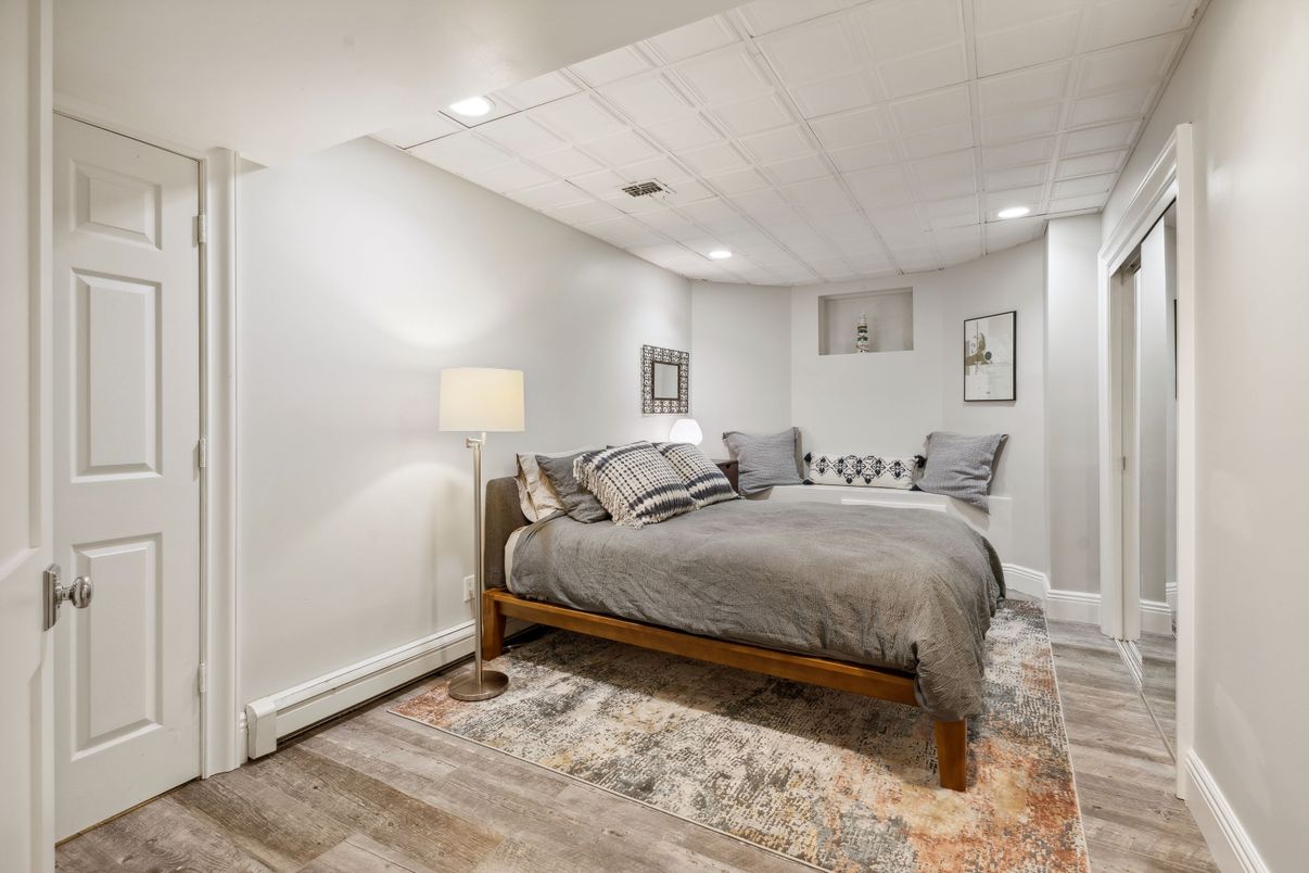 DE Listing image placeholder