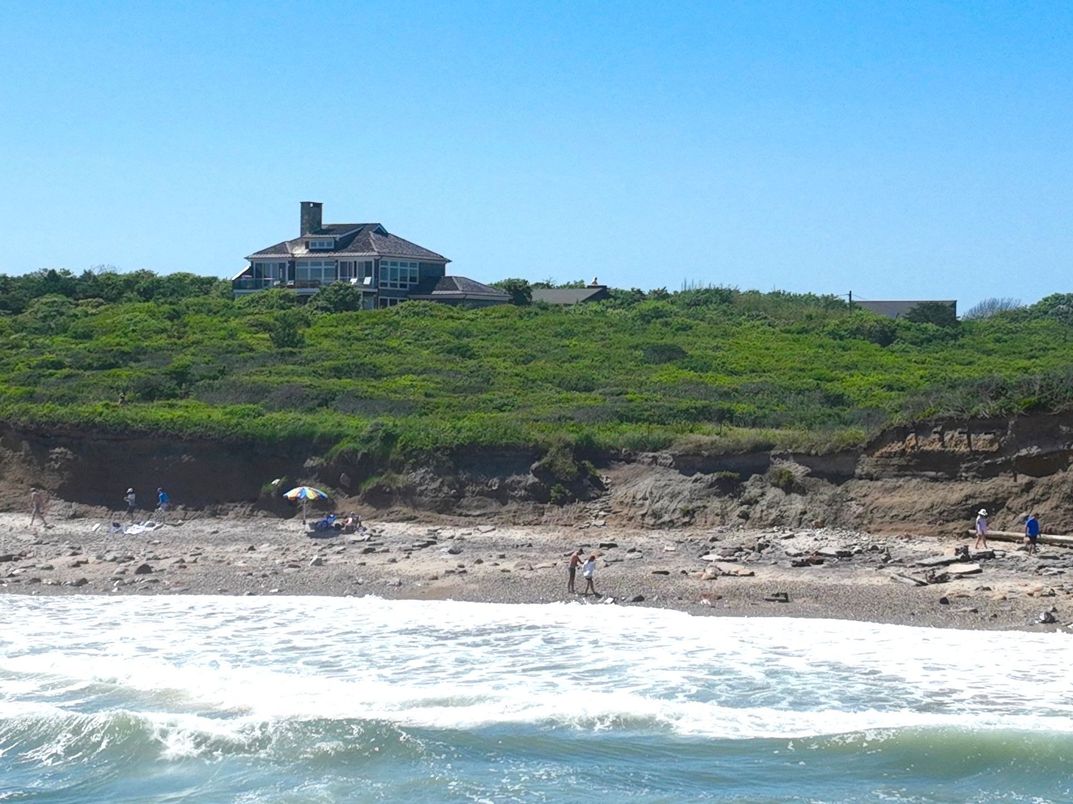 DE Listing image placeholder