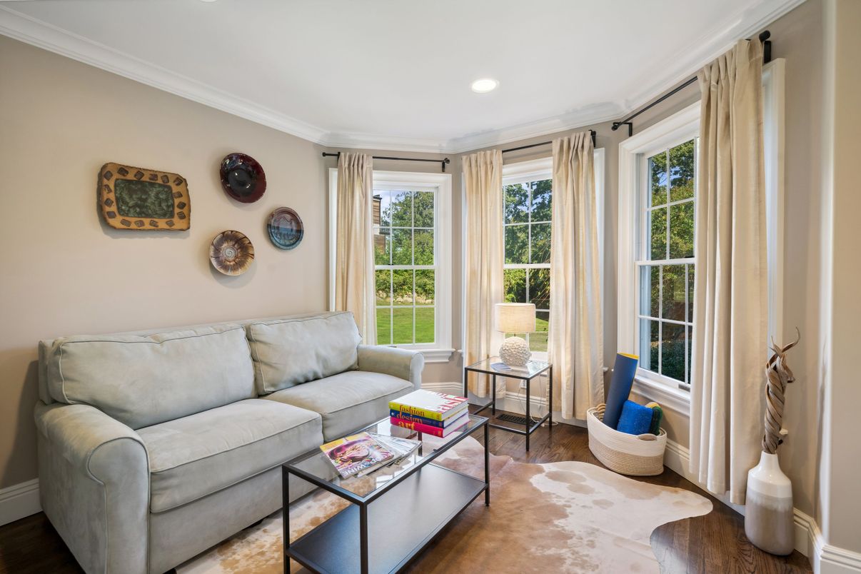 DE Listing image placeholder