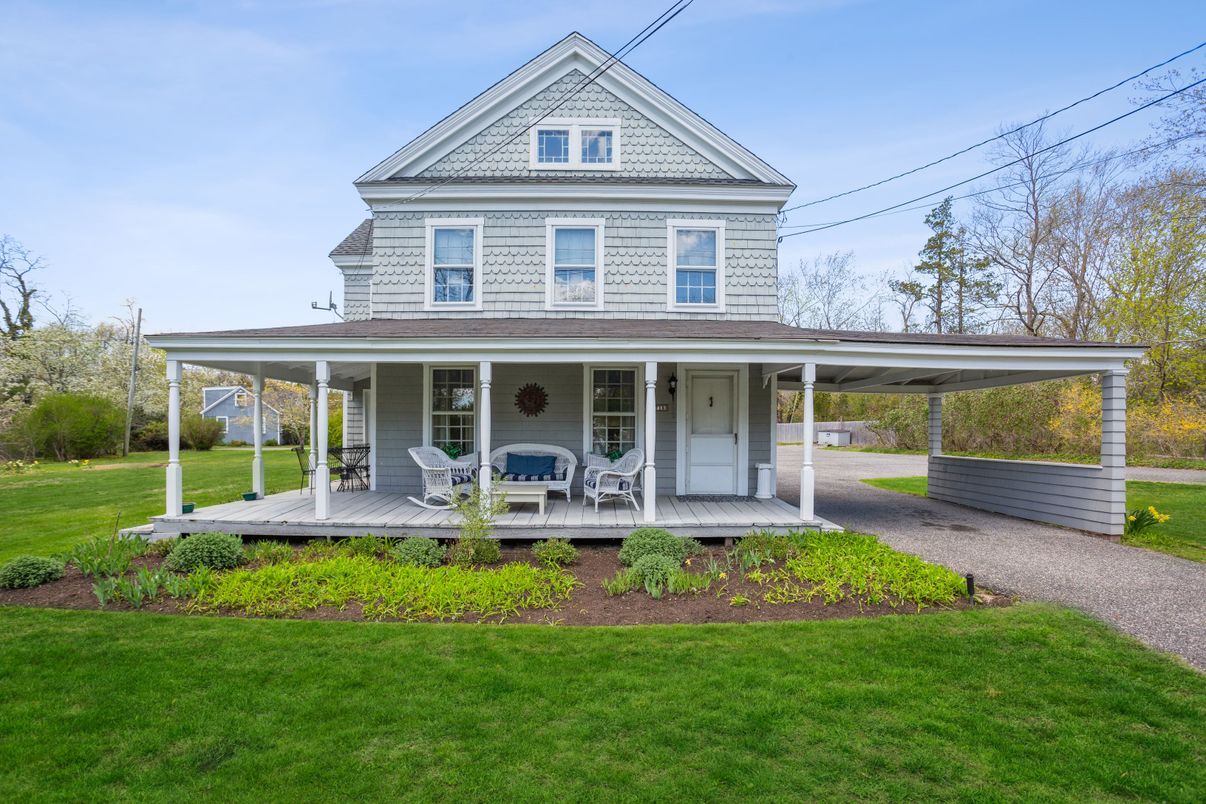 DE Listing image placeholder