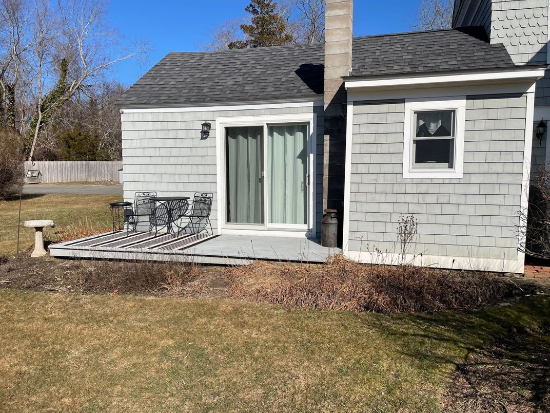 DE Listing image placeholder