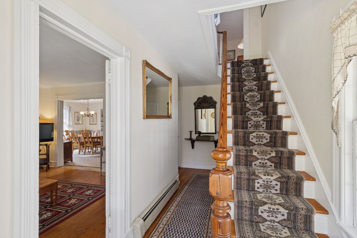 DE Listing image placeholder