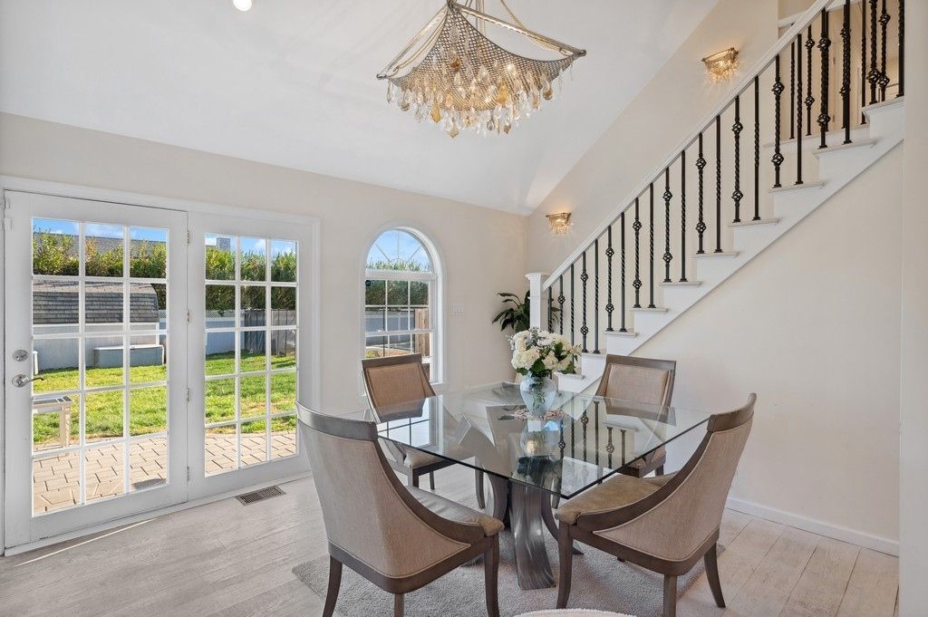 DE Listing image placeholder