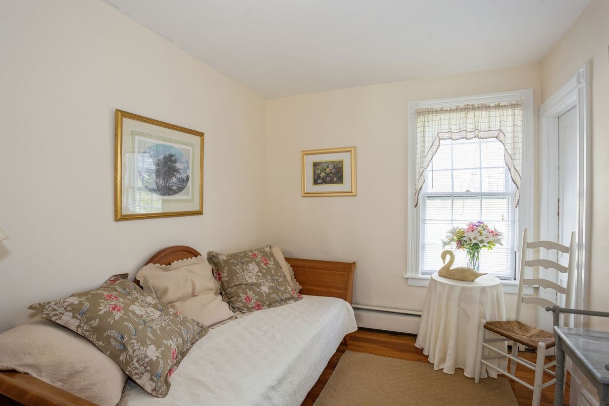 DE Listing image placeholder