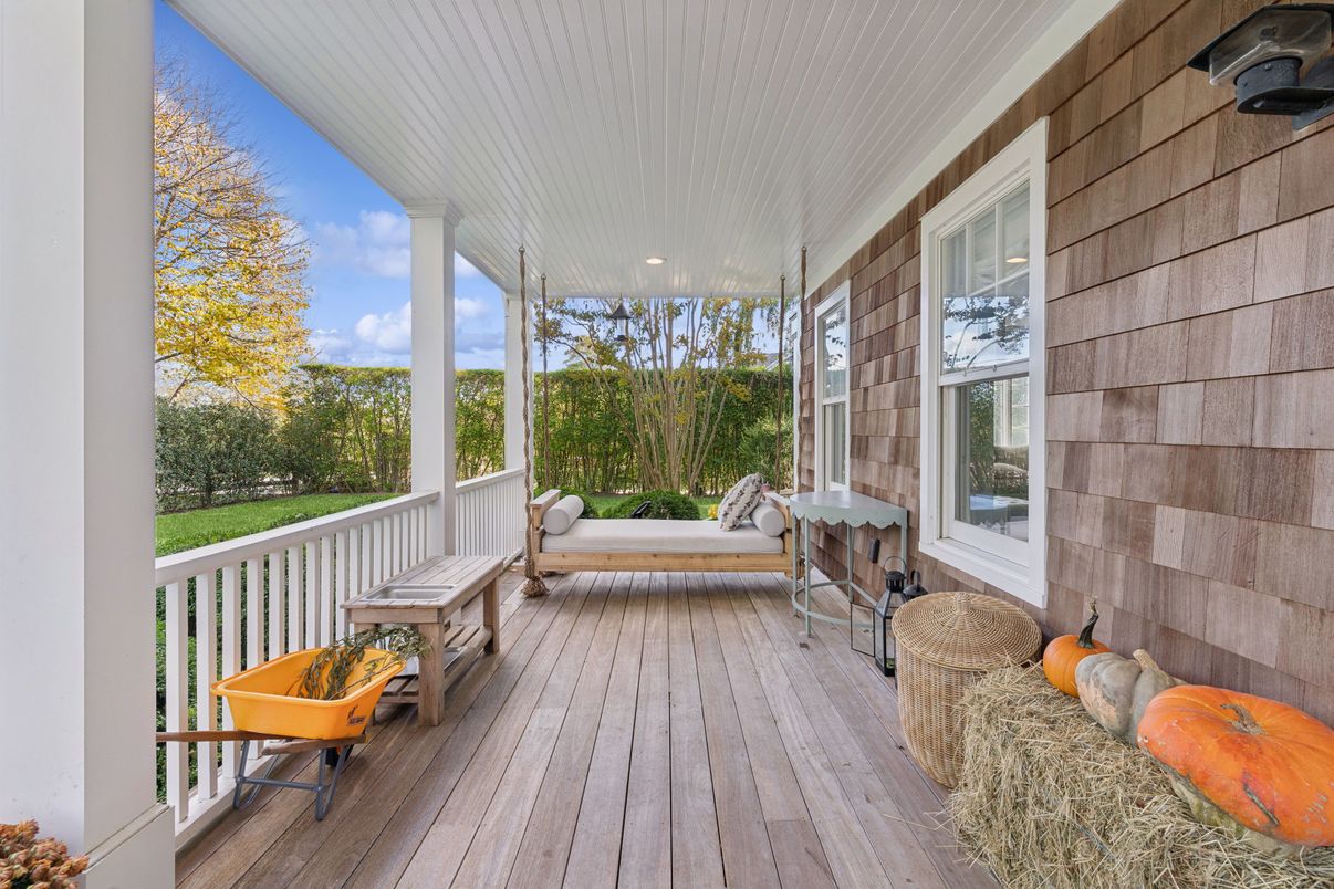 Exterior, Interior, Wood Texture Flooring