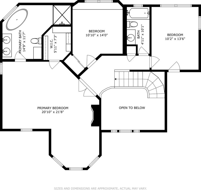 DE Listing image placeholder