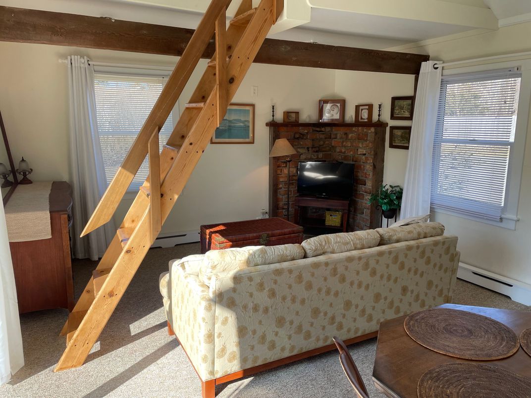 DE Listing image placeholder