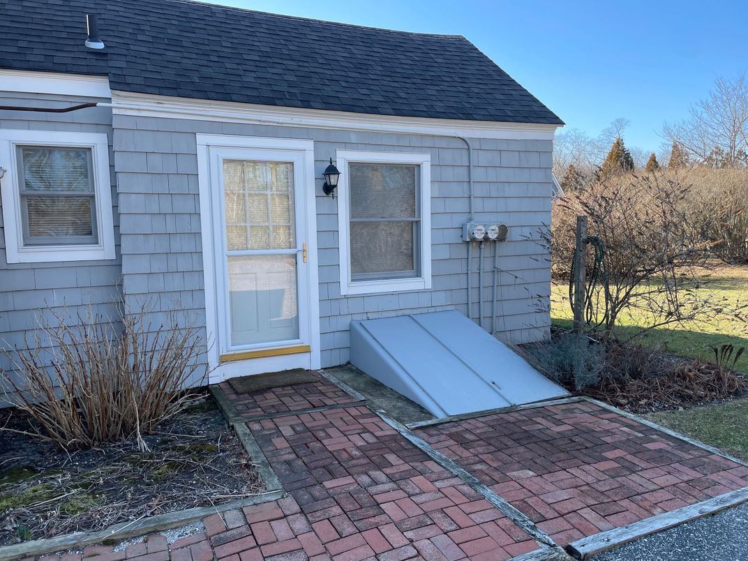 DE Listing image placeholder