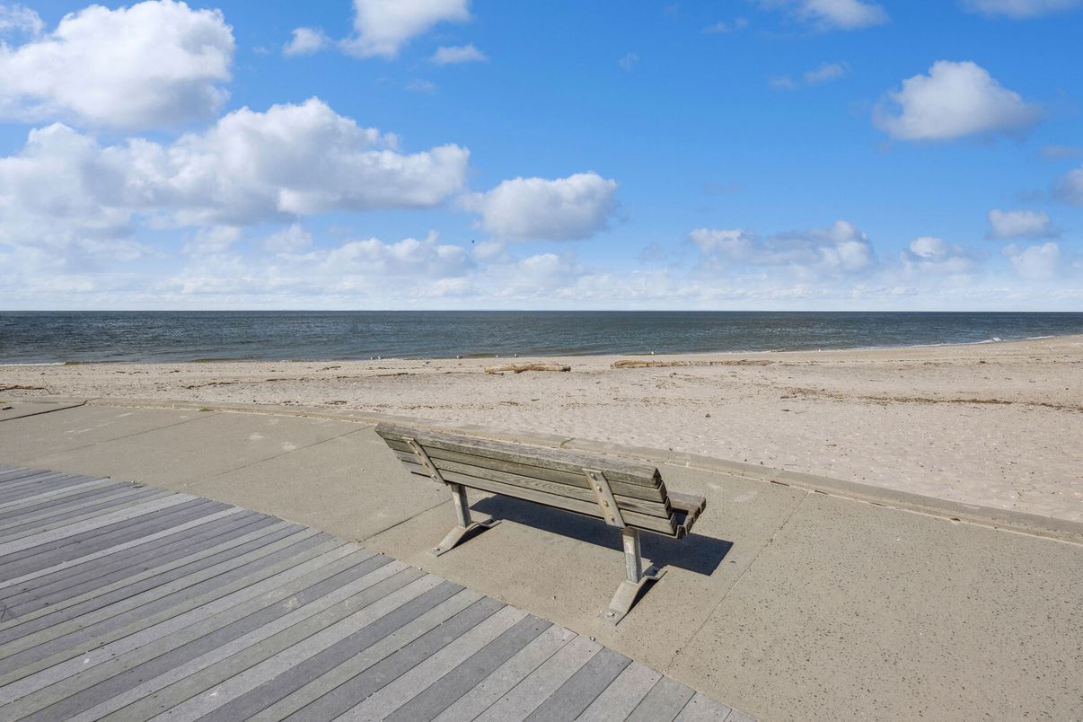 DE Listing image placeholder