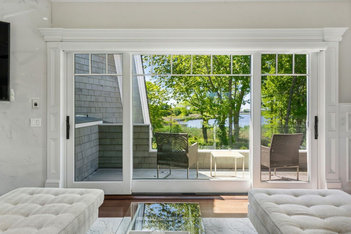 Interior, Water, Wood Texture Flooring