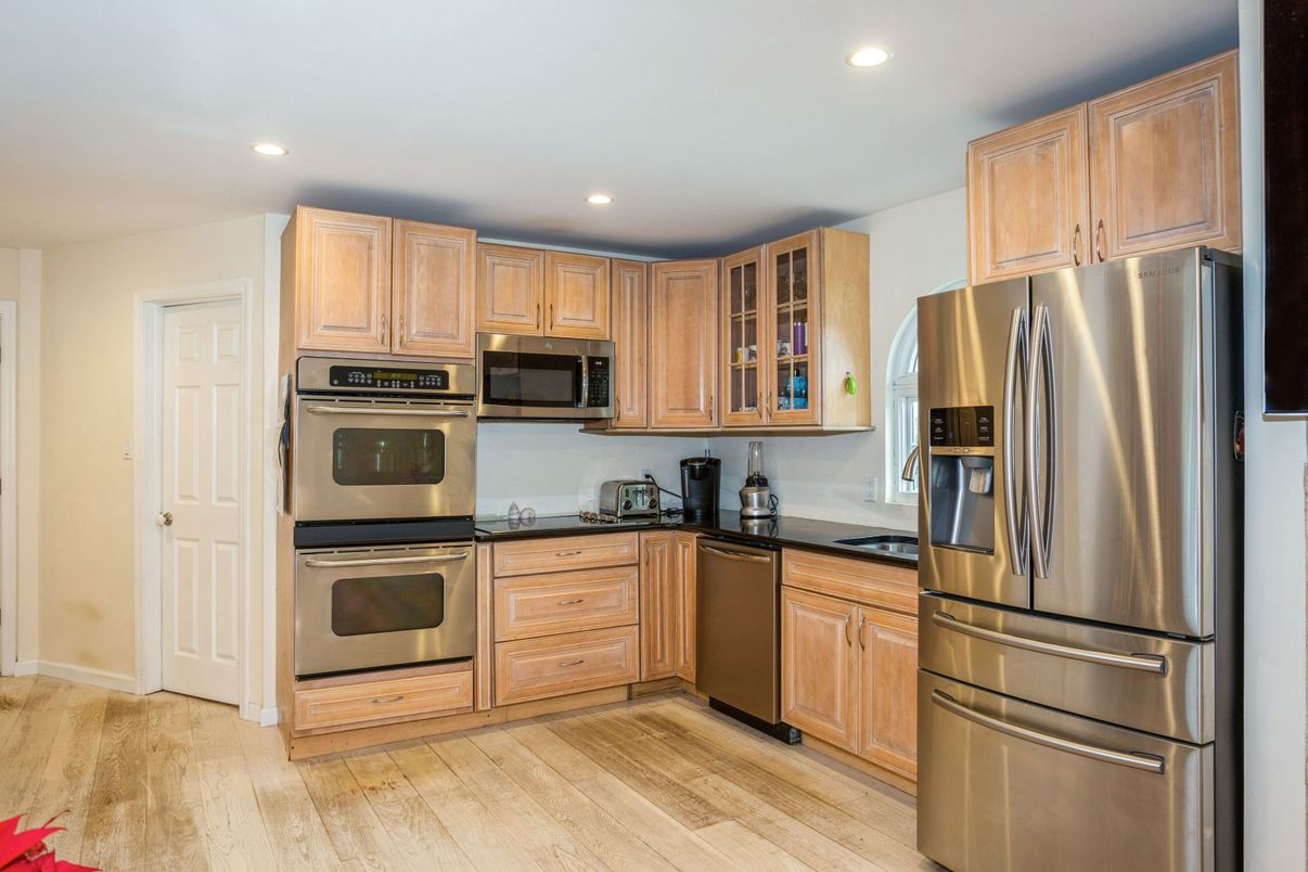 DE Listing image placeholder