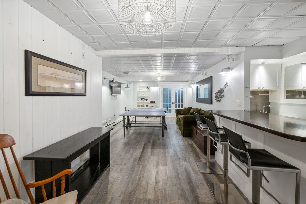 DE Listing image placeholder