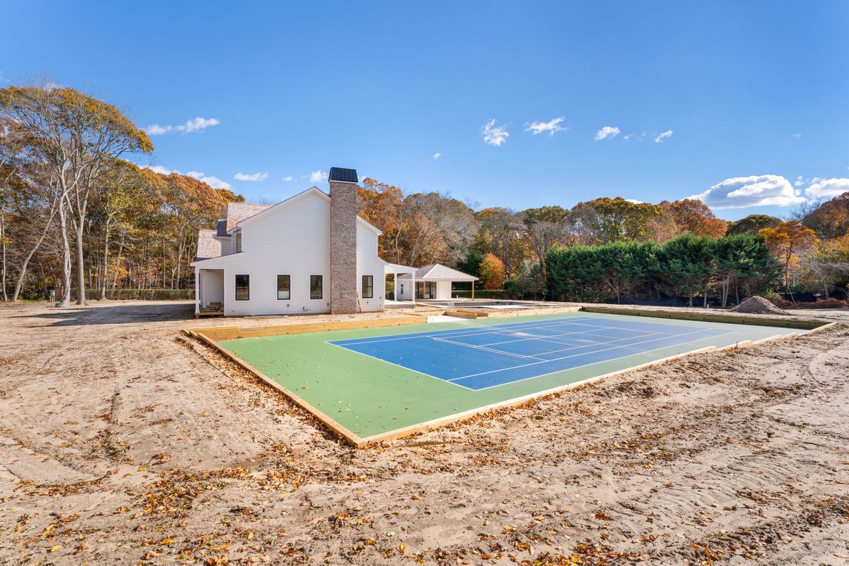 DE Listing image placeholder