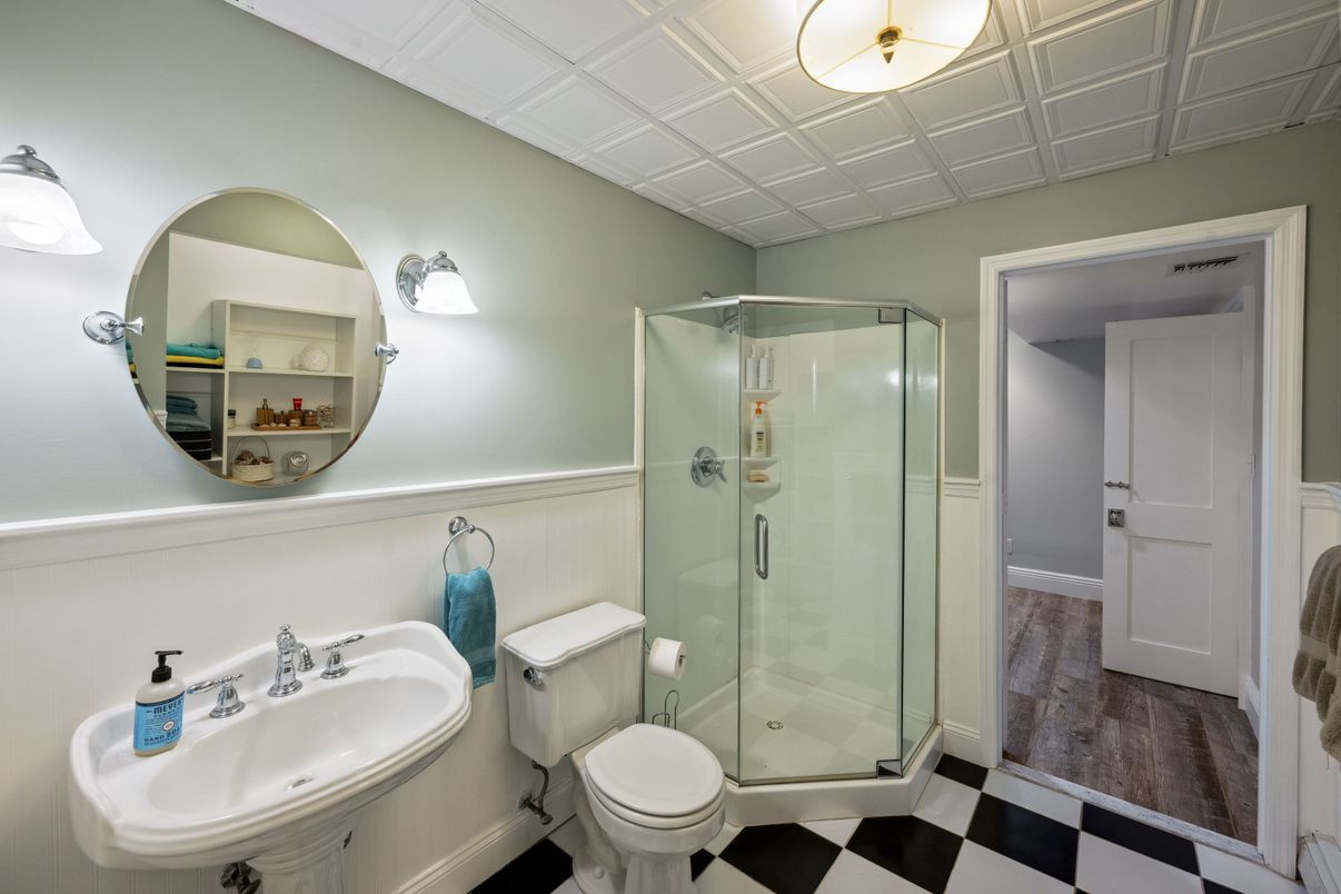 DE Listing image placeholder