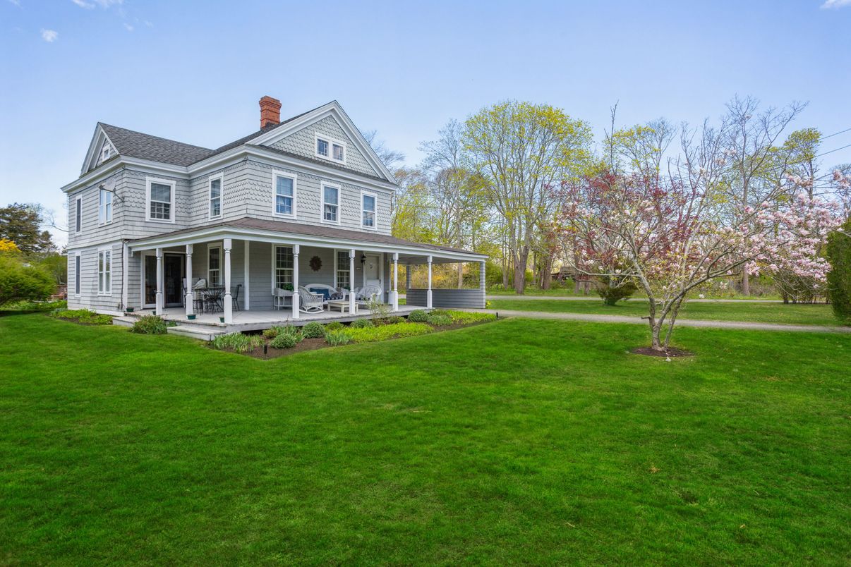 DE Listing image placeholder