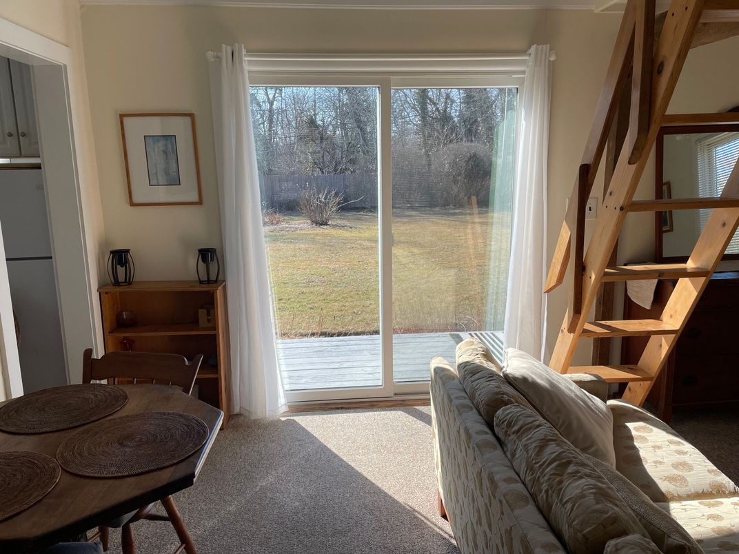 DE Listing image placeholder