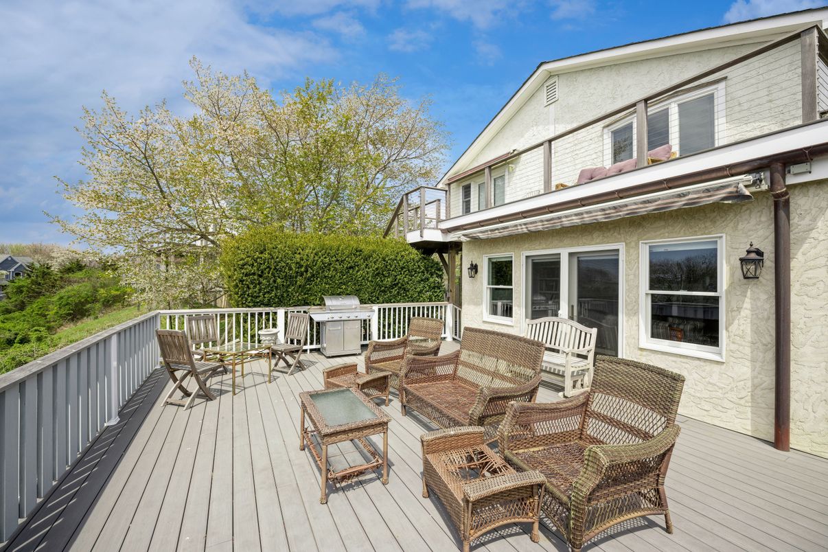 DE Listing image placeholder