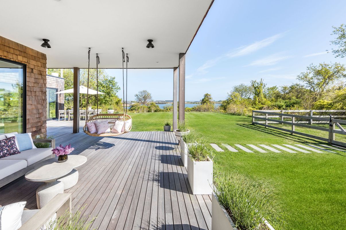 DE Listing image placeholder