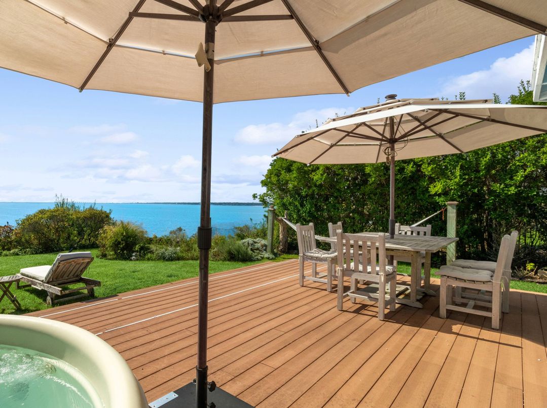 Water, Exterior, Other