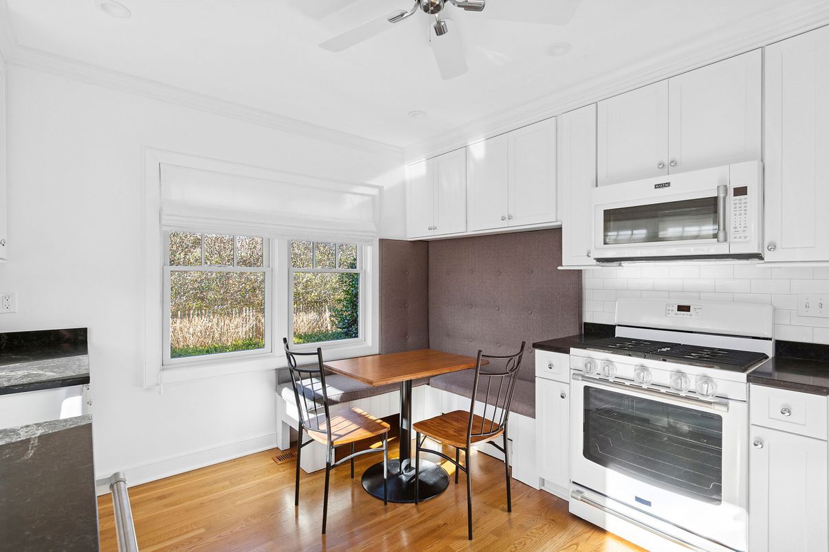 Dining room, Interior, Kitchen, Wood Texture Flooring