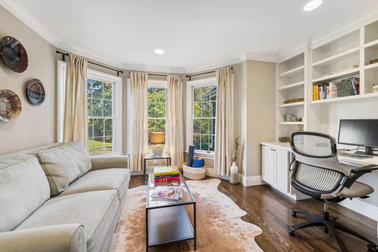 DE Listing image placeholder