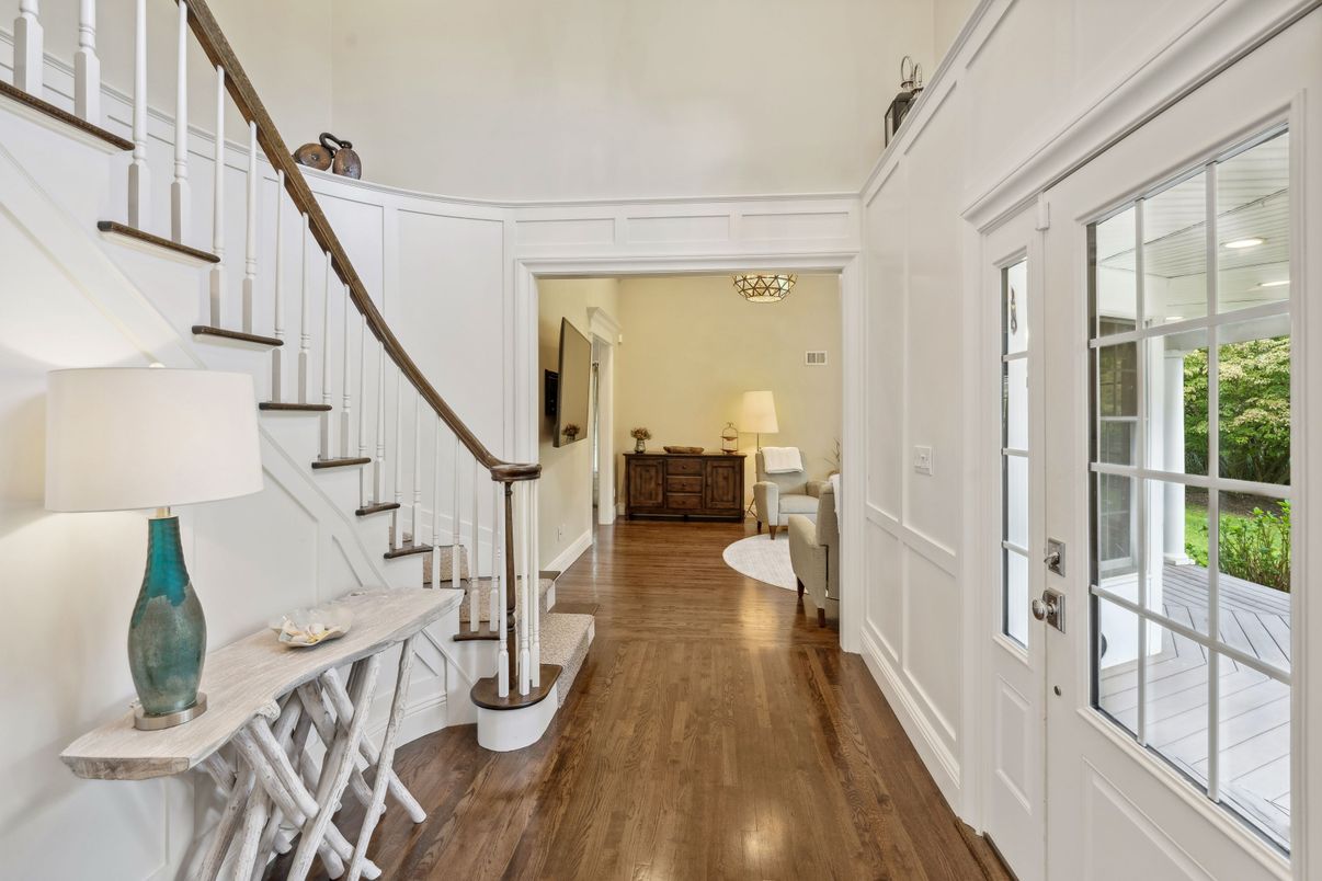 DE Listing image placeholder