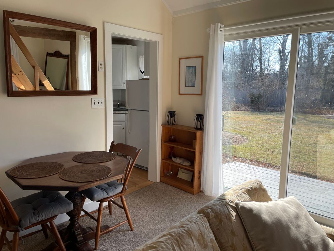 DE Listing image placeholder