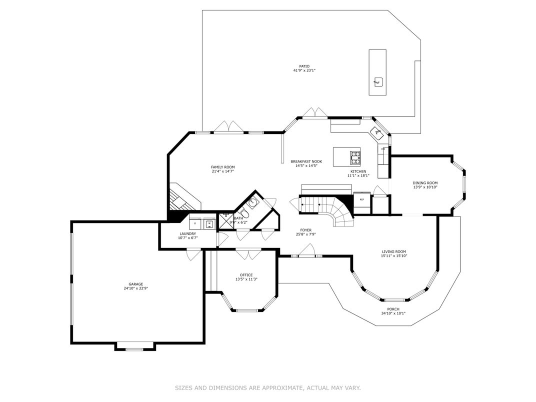 DE Listing image placeholder