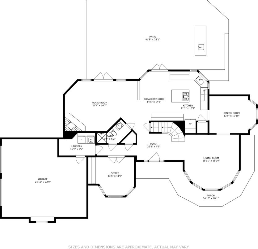 DE Listing image placeholder