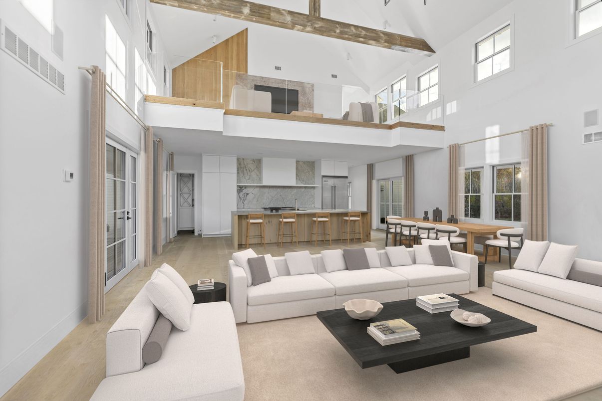 DE Listing image placeholder