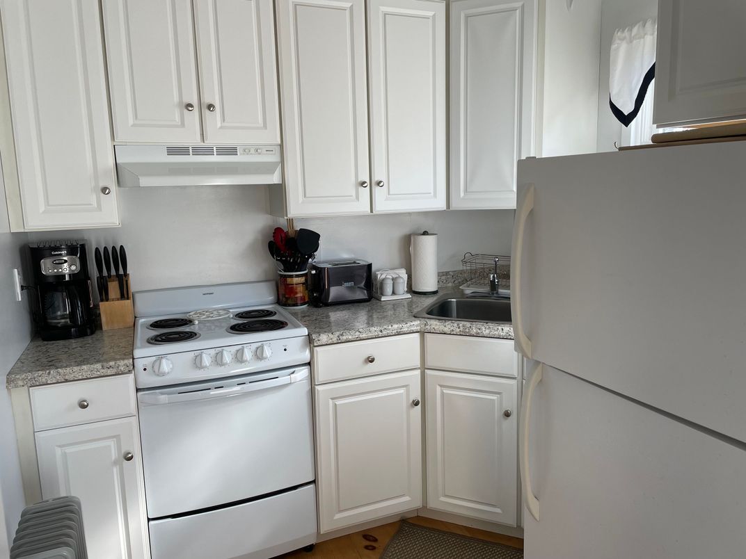 DE Listing image placeholder