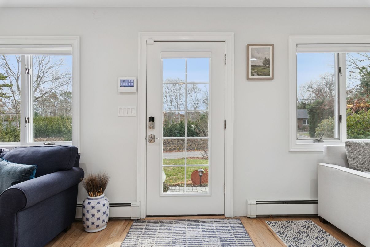 DE Listing image placeholder