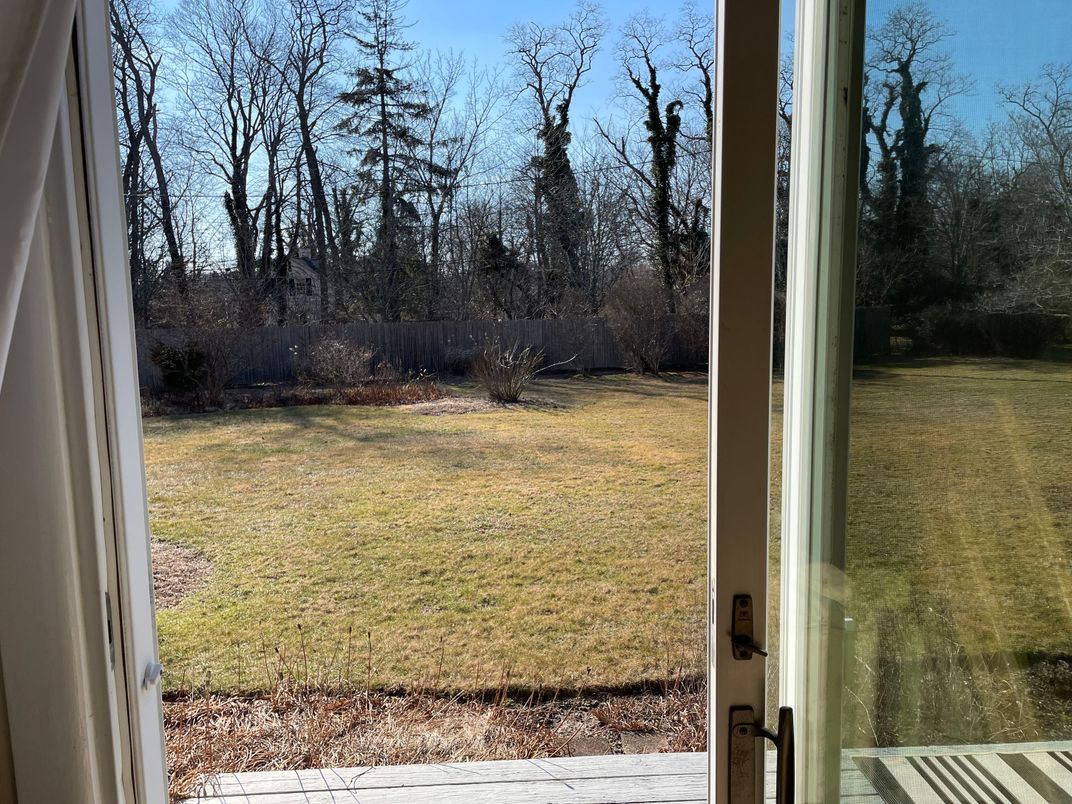 DE Listing image placeholder