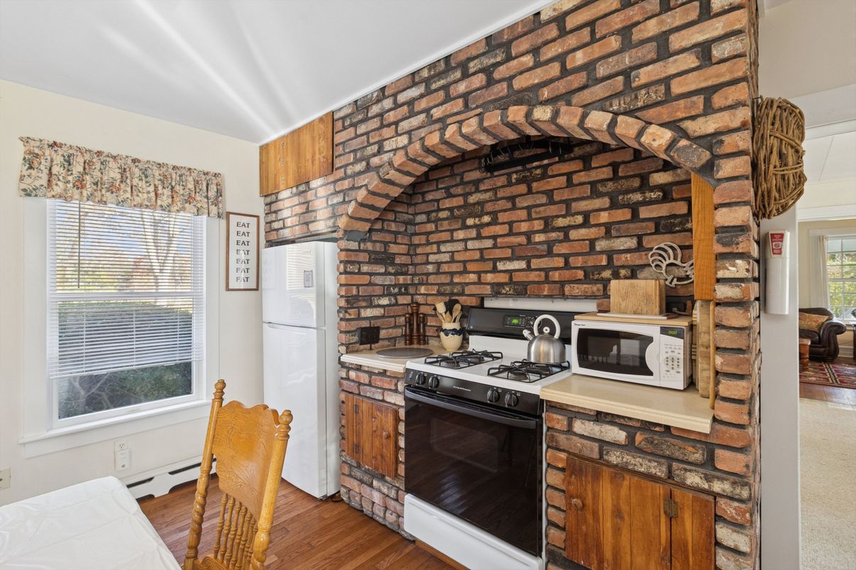 DE Listing image placeholder