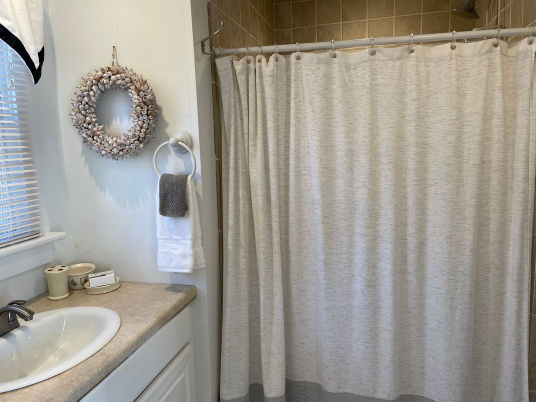 DE Listing image placeholder