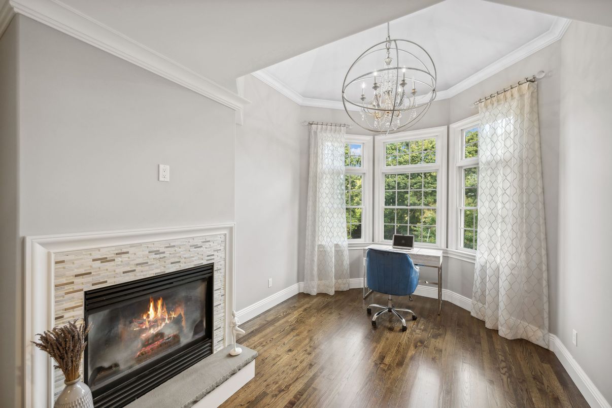 DE Listing image placeholder