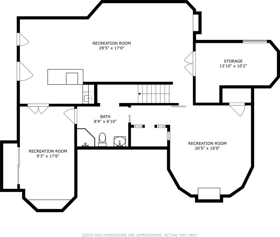 DE Listing image placeholder