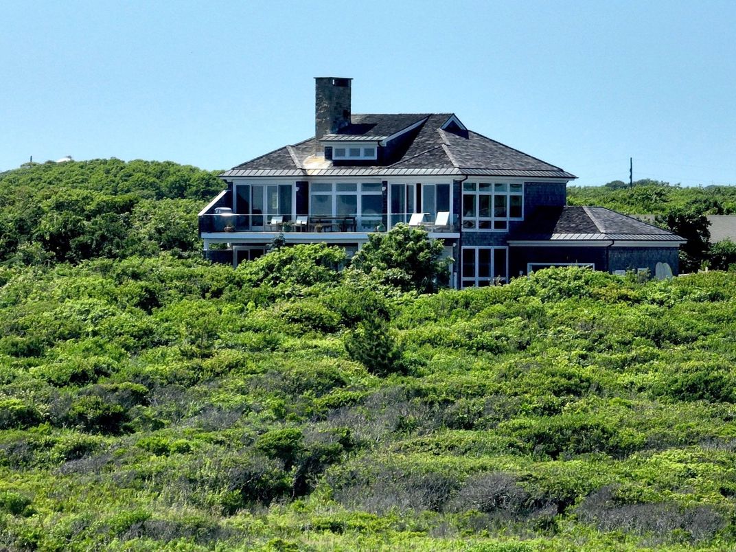 DE Listing image placeholder