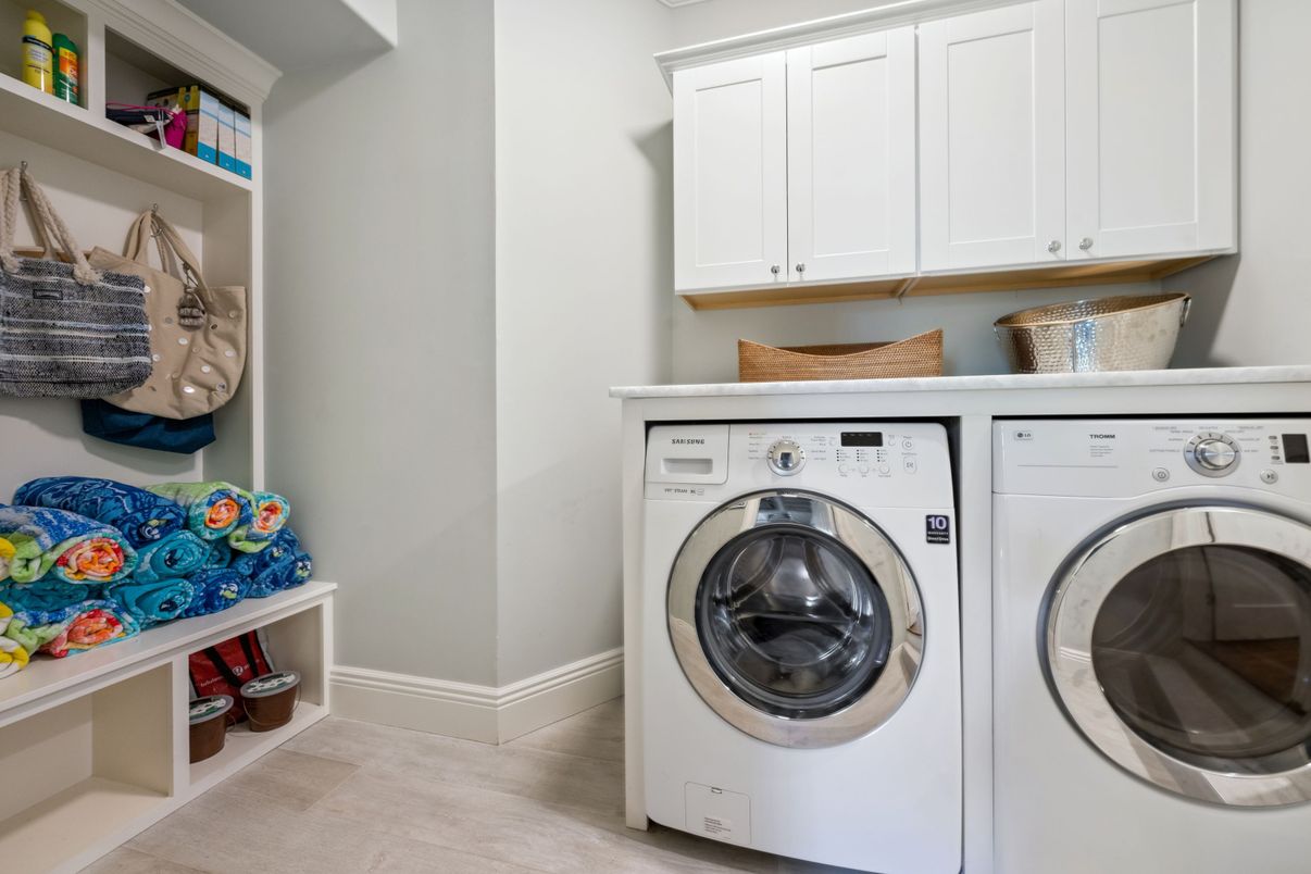 DE Listing image placeholder