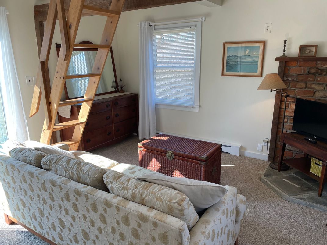 DE Listing image placeholder