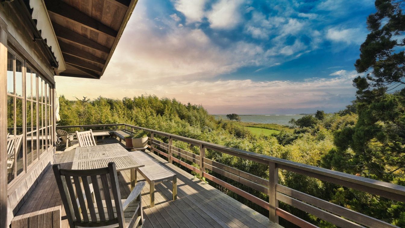 Water, Exterior, Other