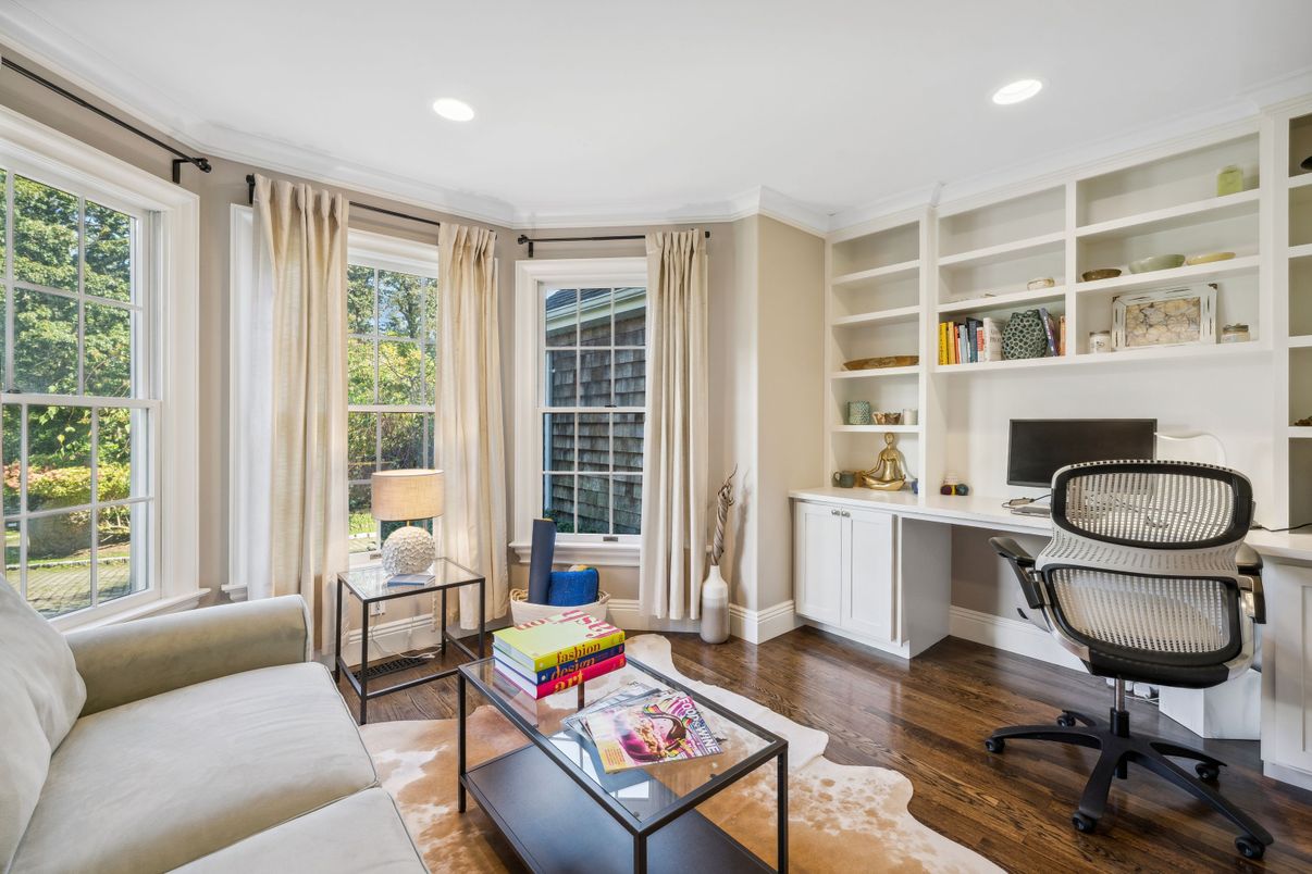 DE Listing image placeholder